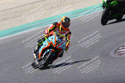 media/Jun-24-2022-TrackDaz (Fri) [[aa6850b51f]]/Group B/145pm (turn 2)/